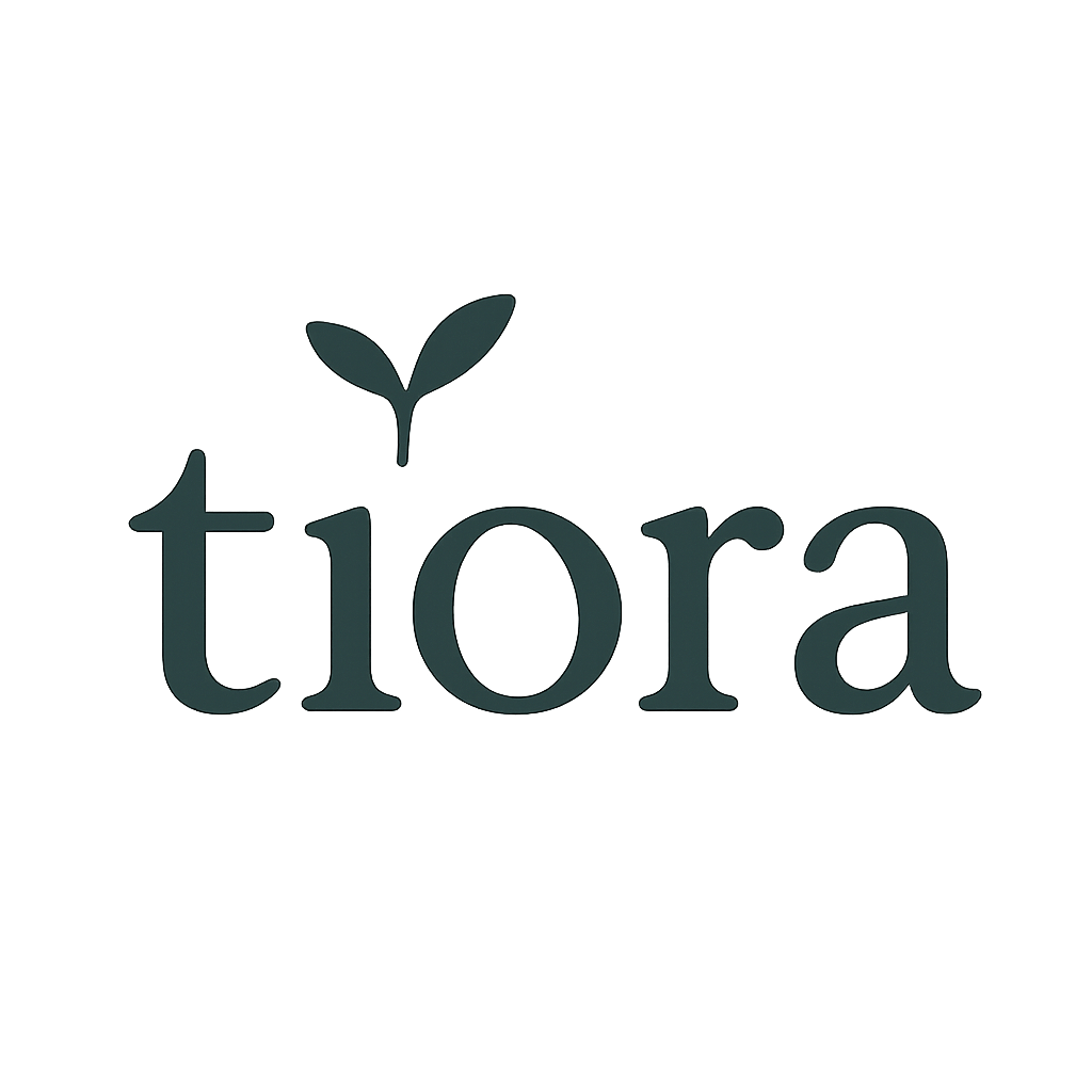 Tiora